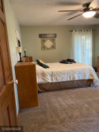 Photo for 324 Sherwood Avenue S, Thief River Falls, MN 56701 - Listing #6008090 324 Sherwood Avenue S, Thief River Falls, MN 56701