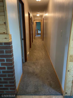 Photo for 324 Sherwood Avenue S, Thief River Falls, MN 56701 - Listing #6008090 324 Sherwood Avenue S, Thief River Falls, MN 56701