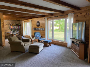 Photo for 324 Sherwood Avenue S, Thief River Falls, MN 56701 - Listing #6008090 324 Sherwood Avenue S, Thief River Falls, MN 56701