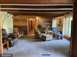 Photo for 324 Sherwood Avenue S, Thief River Falls, MN 56701 - Listing #6008090 324 Sherwood Avenue S, Thief River Falls, MN 56701