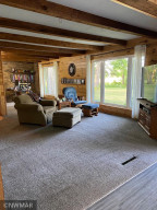 Photo for 324 Sherwood Avenue S, Thief River Falls, MN 56701 - Listing #6008090 324 Sherwood Avenue S, Thief River Falls, MN 56701