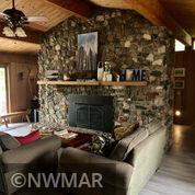 Photo for 324 Sherwood Avenue S, Thief River Falls, MN 56701 - Listing #6008090 324 Sherwood Avenue S, Thief River Falls, MN 56701