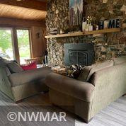 Photo for 324 Sherwood Avenue S, Thief River Falls, MN 56701 - Listing #6008090 324 Sherwood Avenue S, Thief River Falls, MN 56701