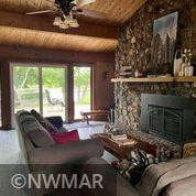Photo for 324 Sherwood Avenue S, Thief River Falls, MN 56701 - Listing #6008090 324 Sherwood Avenue S, Thief River Falls, MN 56701