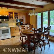 Photo for 324 Sherwood Avenue S, Thief River Falls, MN 56701 - Listing #6008090 324 Sherwood Avenue S, Thief River Falls, MN 56701