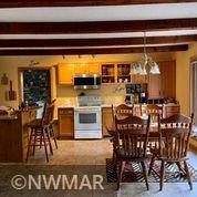 Photo for 324 Sherwood Avenue S, Thief River Falls, MN 56701 - Listing #6008090 324 Sherwood Avenue S, Thief River Falls, MN 56701