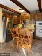 Photo for 324 Sherwood Avenue S, Thief River Falls, MN 56701 - Listing #6008090 324 Sherwood Avenue S, Thief River Falls, MN 56701