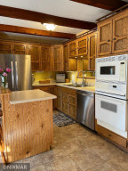 Photo for 324 Sherwood Avenue S, Thief River Falls, MN 56701 - Listing #6008090 324 Sherwood Avenue S, Thief River Falls, MN 56701