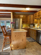 Photo for 324 Sherwood Avenue S, Thief River Falls, MN 56701 - Listing #6008090 324 Sherwood Avenue S, Thief River Falls, MN 56701