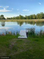 Photo for 324 Sherwood Avenue S, Thief River Falls, MN 56701 - Listing #6008090 324 Sherwood Avenue S, Thief River Falls, MN 56701