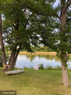 Photo for 324 Sherwood Avenue S, Thief River Falls, MN 56701 - Listing #6008090 324 Sherwood Avenue S, Thief River Falls, MN 56701