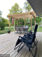 Photo for 324 Sherwood Avenue S, Thief River Falls, MN 56701 - Listing #6008090 324 Sherwood Avenue S, Thief River Falls, MN 56701