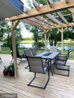 Photo for 324 Sherwood Avenue S, Thief River Falls, MN 56701 - Listing #6008090 324 Sherwood Avenue S, Thief River Falls, MN 56701