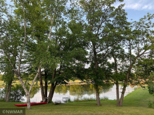 Photo for 324 Sherwood Avenue S, Thief River Falls, MN 56701 - Listing #6008090 324 Sherwood Avenue S, Thief River Falls, MN 56701