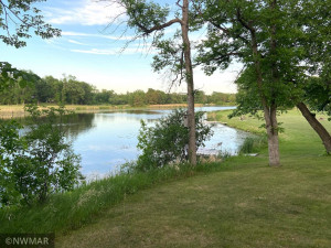 Photo for 324 Sherwood Avenue S, Thief River Falls, MN 56701 - Listing #6008090 324 Sherwood Avenue S, Thief River Falls, MN 56701