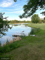 Photo for 324 Sherwood Avenue S, Thief River Falls, MN 56701 - Listing #6008090 324 Sherwood Avenue S, Thief River Falls, MN 56701