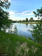 Photo for 324 Sherwood Avenue S, Thief River Falls, MN 56701 - Listing #6008090 324 Sherwood Avenue S, Thief River Falls, MN 56701