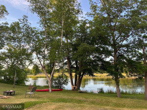 Photo for 324 Sherwood Avenue S, Thief River Falls, MN 56701 - Listing #6008090 324 Sherwood Avenue S, Thief River Falls, MN 56701