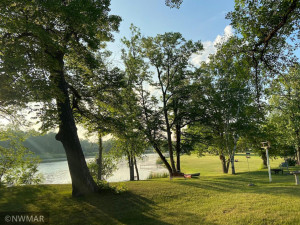 Photo for 324 Sherwood Avenue S, Thief River Falls, MN 56701 - Listing #6008090 324 Sherwood Avenue S, Thief River Falls, MN 56701