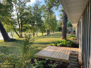 Photo for 324 Sherwood Avenue S, Thief River Falls, MN 56701 - Listing #6008090 324 Sherwood Avenue S, Thief River Falls, MN 56701