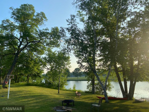 Photo for 324 Sherwood Avenue S, Thief River Falls, MN 56701 - Listing #6008090 324 Sherwood Avenue S, Thief River Falls, MN 56701