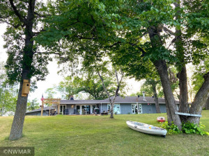 Photo for 324 Sherwood Avenue S, Thief River Falls, MN 56701 - Listing #6008090 324 Sherwood Avenue S, Thief River Falls, MN 56701