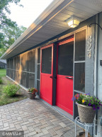 Photo for 324 Sherwood Avenue S, Thief River Falls, MN 56701 - Listing #6008090 324 Sherwood Avenue S, Thief River Falls, MN 56701