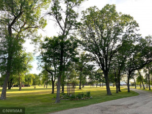 Photo for 324 Sherwood Avenue S, Thief River Falls, MN 56701 - Listing #6008090 324 Sherwood Avenue S, Thief River Falls, MN 56701