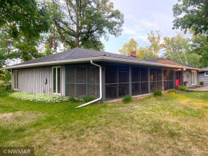 Photo for 324 Sherwood Avenue S, Thief River Falls, MN 56701 - Listing #6008090 324 Sherwood Avenue S, Thief River Falls, MN 56701