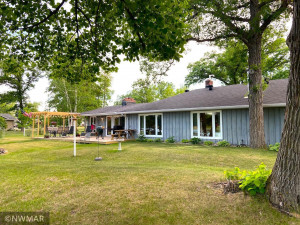 Photo for 324 Sherwood Avenue S, Thief River Falls, MN 56701 - Listing #6008090 324 Sherwood Avenue S, Thief River Falls, MN 56701