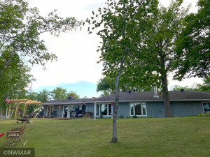 Photo for 324 Sherwood Avenue S, Thief River Falls, MN 56701 - Listing #6008090 324 Sherwood Avenue S, Thief River Falls, MN 56701