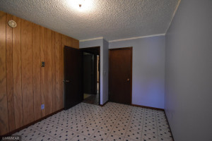 Photo for 51517 350th Street, Salol, MN 56756 - Listing #6007161 51517 350th Street, Salol, MN 56756