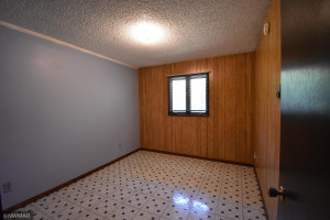 Photo for 51517 350th Street, Salol, MN 56756 - Listing #6007161 51517 350th Street, Salol, MN 56756