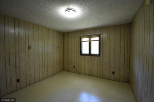 Photo for 51517 350th Street, Salol, MN 56756 - Listing #6007161 51517 350th Street, Salol, MN 56756