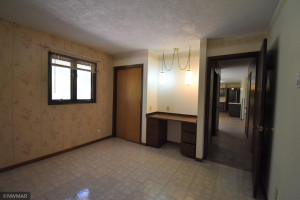 Photo for 51517 350th Street, Salol, MN 56756 - Listing #6007161 51517 350th Street, Salol, MN 56756