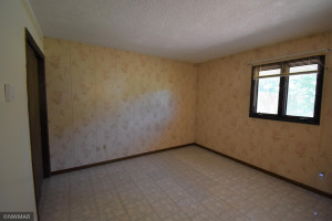 Photo for 51517 350th Street, Salol, MN 56756 - Listing #6007161 51517 350th Street, Salol, MN 56756