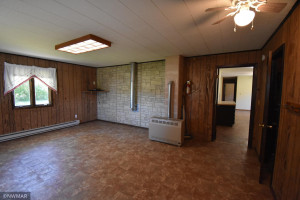 Photo for 51517 350th Street, Salol, MN 56756 - Listing #6007161 51517 350th Street, Salol, MN 56756