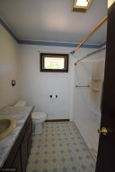 Photo for 51517 350th Street, Salol, MN 56756 - Listing #6007161 51517 350th Street, Salol, MN 56756