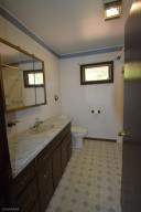 Photo for 51517 350th Street, Salol, MN 56756 - Listing #6007161 51517 350th Street, Salol, MN 56756