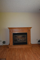 Photo for 51517 350th Street, Salol, MN 56756 - Listing #6007161 51517 350th Street, Salol, MN 56756