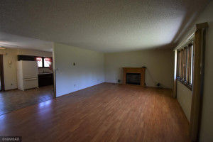 Photo for 51517 350th Street, Salol, MN 56756 - Listing #6007161 51517 350th Street, Salol, MN 56756