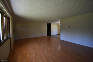Photo for 51517 350th Street, Salol, MN 56756 - Listing #6007161 51517 350th Street, Salol, MN 56756