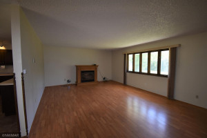 Photo for 51517 350th Street, Salol, MN 56756 - Listing #6007161 51517 350th Street, Salol, MN 56756