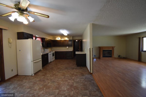 Photo for 51517 350th Street, Salol, MN 56756 - Listing #6007161 51517 350th Street, Salol, MN 56756