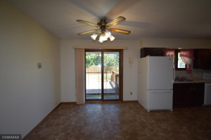 Photo for 51517 350th Street, Salol, MN 56756 - Listing #6007161 51517 350th Street, Salol, MN 56756