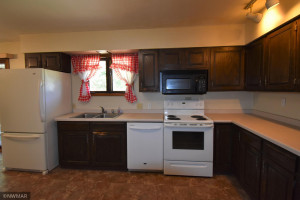 Photo for 51517 350th Street, Salol, MN 56756 - Listing #6007161 51517 350th Street, Salol, MN 56756