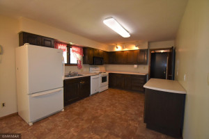 Photo for 51517 350th Street, Salol, MN 56756 - Listing #6007161 51517 350th Street, Salol, MN 56756