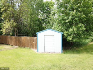 Photo for 51517 350th Street, Salol, MN 56756 - Listing #6007161 51517 350th Street, Salol, MN 56756