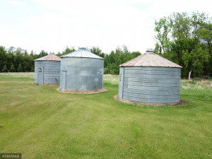 Photo for 51517 350th Street, Salol, MN 56756 - Listing #6007161 51517 350th Street, Salol, MN 56756