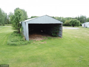 Photo for 51517 350th Street, Salol, MN 56756 - Listing #6007161 51517 350th Street, Salol, MN 56756